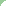 googlethingiemajig