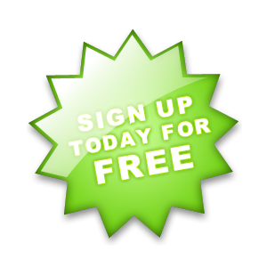 Sign up for PolitiCap